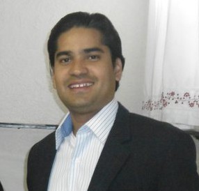 Jose Poveda